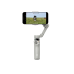 DJI Osmo Mobile 7