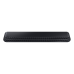 SAMSUNG HW-S60D S-series Soundbar (2024) Soundbar Zwart