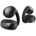 SHOKZ OpenDots Air Open-Ear Clip Zwart Open-ear Draadloze oortjes Zwart