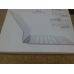 APPLE Magic Keyboard 11'' M4 AZERTY Wit (MWR03F/A)