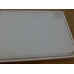 APPLE Magic Keyboard 11'' M4 AZERTY Wit (MWR03F/A)