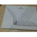 APPLE Magic Keyboard 11'' M4 AZERTY Wit (MWR03F/A)