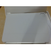 APPLE Magic Keyboard 11'' M4 AZERTY Wit (MWR03F/A)