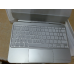 APPLE Magic Keyboard 11'' M4 AZERTY Wit (MWR03F/A)