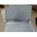 APPLE Magic Keyboard 11'' M4 AZERTY Wit (MWR03F/A)