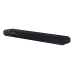 SAMSUNG HW-S60D S-series Soundbar (2024) Soundbar Zwart