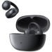 SHOKZ OpenDots Air Open-Ear Clip Zwart Open-ear Draadloze oortjes Zwart