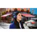 JBL LIVE 780NC Over-ear Draadloze hoofdtelefoon met Noise-cancelling Blauw (2026)