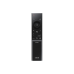 SAMSUNG HW-S60D S-series Soundbar (2024) Soundbar Zwart