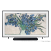 SAMSUNG HW-S60D S-series Soundbar (2024) Soundbar Zwart
