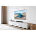 SAMSUNG HW-S60D S-series Soundbar (2024) Soundbar Zwart