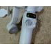 DJI Osmo Mobile 7