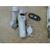 DJI Osmo Mobile 7