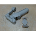DJI Osmo Mobile 7