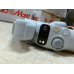DJI Osmo Mobile 7