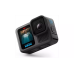 GOPRO HERO13 Black Power Bundle actioncam Zwart