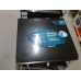 HISENSE WD5I1245BBRH/BLX - Was-droogcombinatie - 12 kg + 8 kg - 1400 rpm - 72 dB