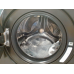 HISENSE WD5I1245BBRH/BLX - Was-droogcombinatie - 12 kg + 8 kg - 1400 rpm - 72 dB