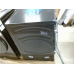 HISENSE WD5I1245BBRH/BLX - Was-droogcombinatie - 12 kg + 8 kg - 1400 rpm - 72 dB