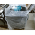 HISENSE WD5I1245BBRH/BLX - Was-droogcombinatie - 12 kg + 8 kg - 1400 rpm - 72 dB