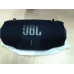 JBL Xtreme 4 Zwart