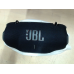 JBL Xtreme 4 Zwart