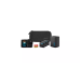 GOPRO HERO13 Black Power Bundle actioncam Zwart