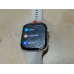 HUAWEI Smartwatch FIT 4 Wit (55020EYL)