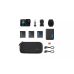 GOPRO HERO13 Black Power Bundle actioncam Zwart