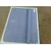 APPLE Bookcover iPad Air 11'' 6th Gen Smart Folio Paars (MWK83ZM/A)