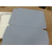APPLE Bookcover iPad Air 11'' 6th Gen Smart Folio Paars (MWK83ZM/A)