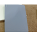 APPLE Bookcover iPad Air 11'' 6th Gen Smart Folio Paars (MWK83ZM/A)