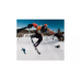 GOPRO HERO13 Black Power Bundle actioncam Zwart
