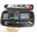 GOPRO HERO13 Black Power Bundle actioncam Zwart