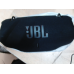 JBL Xtreme 4 Zwart