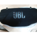 JBL Xtreme 4 Zwart