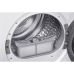 SAMSUNG DV9UDG52A0THEN - Warmtepompdroger - 9 kg - 64 dB - Energielabel C