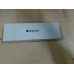 APPLE Watch SE 3 GPS - 40mm Midnight Aluminium Case - Midnight Sport Band - M/L