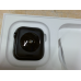 APPLE Watch SE 3 GPS - 40mm Midnight Aluminium Case - Midnight Sport Band - M/L