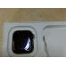 APPLE Watch SE 3 GPS - 40mm Midnight Aluminium Case - Midnight Sport Band - M/L