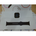 APPLE Watch SE 3 GPS - 40mm Midnight Aluminium Case - Midnight Sport Band - M/L