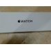 APPLE Watch SE 3 GPS - 40mm Midnight Aluminium Case - Midnight Sport Band - M/L