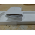 APPLE Watch SE 3 GPS - 40mm Midnight Aluminium Case - Midnight Sport Band - M/L