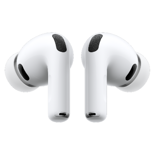 APPLE AirPods Pro 3 In-ear Draadloze oordopjes Met Noise-cancelling Wit