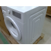 SAMSUNG DV9UDG52A0THEN - Warmtepompdroger - 9 kg - 64 dB - Energielabel C
