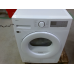SAMSUNG DV9UDG52A0THEN - Warmtepompdroger - 9 kg - 64 dB - Energielabel C