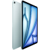 APPLE iPad Air (2026) - 13 inch - M4 - 256 GB - Blue - Wi-Fi