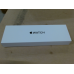 APPLE Watch SE 3 GPS - 44mm Midnight Aluminium Case - Midnight Sport Band - M/L