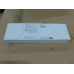APPLE Watch SE 3 GPS - 44mm Midnight Aluminium Case - Midnight Sport Band - M/L