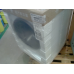SAMSUNG WW90DG6U85LKU3 - Wasmachine voorlader - 9 kg - 1400 rpm - 72 dB - automatisch doseren